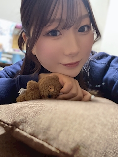 あや❤︎　ライトサン