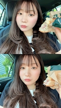 女の子の名前