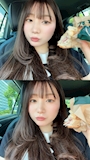 あや❤︎　ライトサン