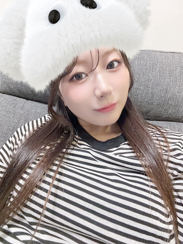 あや❤︎　ライトサン