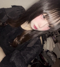 プロフィール写真2・ひな｜Girls Lounge CAJA・カーサ - 立川駅南口のガールズバー