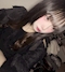プロフィール写真2・ひな｜Girls Lounge CAJA・カーサ - 立川駅南口のガールズバー