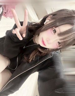 プロフィール写真1・ひな｜Girls Lounge CAJA・カーサ - 立川駅南口のガールズバー