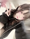 プロフィール写真1・ひな｜Girls Lounge CAJA・カーサ - 立川駅南口のガールズバー