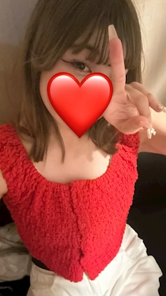 ポケパラ イチ推しキャスト みく