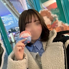 プロフィール写真1・かえで｜IRIS・アイリス - 西葛西のガールズバー