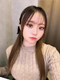 女の子の名前