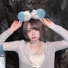 プロフィール写真1・らら‼️|BAR NANAPLAZA・ナナプラザ - 成田のガールズバー