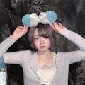 らら‼️