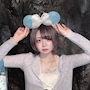 らら‼️