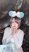 プロフィール写真2・らら‼️|BAR NANAPLAZA・ナナプラザ - 成田のガールズバー