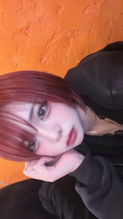 プロフィール写真3・らら‼️|BAR NANAPLAZA・ナナプラザ - 成田のガールズバー