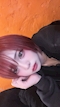 プロフィール写真3・らら‼️|BAR NANAPLAZA・ナナプラザ - 成田のガールズバー