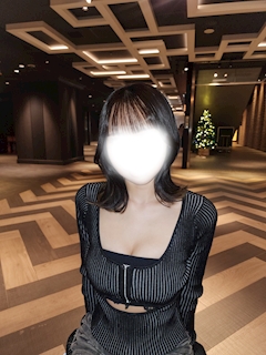 プロフィール写真2・ゆら|Girl'sBar Shelly・ガールズバーシェリー - 松戸のガールズバー