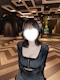 プロフィール写真2・ゆら|Girl'sBar Shelly・ガールズバーシェリー - 松戸のガールズバー