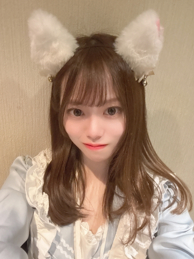 なな
