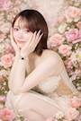 愛瀬 もも