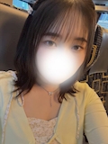 さくら