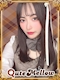 プロフィール写真2・えんま｜QuteMellow-きゅーめろ-・キュートメロー - 日本橋のコンカフェ