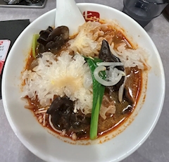 プロフィール写真1・まこ｜GIRLSBAR Sweetie・スウィーティー - 元住吉のガールズバー