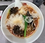 まこ