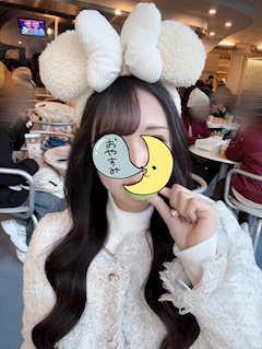 プロフィール写真2・莉子|LafⅡ・ラフツー - 名古屋 黒川のスナック