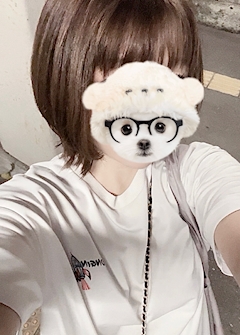 プロフィール写真1・ゆい|CLUB K-FIVE・ケーファイブ - 栃木市のパブ/スナック
