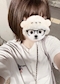 プロフィール写真1・ゆい|CLUB K-FIVE・ケーファイブ - 栃木市のパブ/スナック