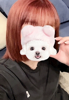 プロフィール写真2・ゆい|CLUB K-FIVE・ケーファイブ - 栃木市のパブ/スナック