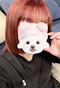 プロフィール写真2・ゆい|CLUB K-FIVE・ケーファイブ - 栃木市のパブ/スナック