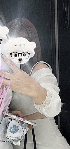 プロフィール写真3・ゆい|CLUB K-FIVE・ケーファイブ - 栃木市のパブ/スナック