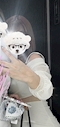 プロフィール写真3・ゆい|CLUB K-FIVE・ケーファイブ - 栃木市のパブ/スナック