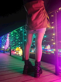 プロフィール写真3・あむ｜わけあり - 千葉・富士見町のガールズバー