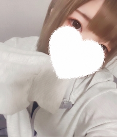 プロフィール写真1・あむ｜わけあり - 千葉・富士見町のガールズバー