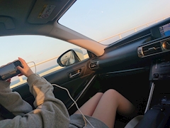 プロフィール写真4・あむ｜わけあり - 千葉・富士見町のガールズバー