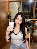 あいか