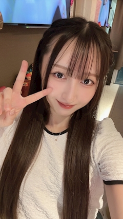 プロフィール写真1・りあ｜Girls Bar elf・エルフ - 東中野のガールズバー