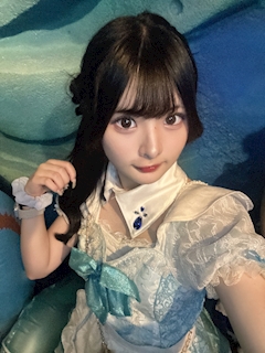 れい