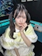 プロフィール写真4・れい|海の中・ウミノナカ - 木屋町のコンカフェ