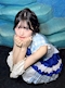 プロフィール写真11・れい|海の中・ウミノナカ - 木屋町のコンカフェ