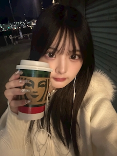 プロフィール写真6・れい|海の中・ウミノナカ - 木屋町のコンカフェ