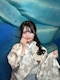 プロフィール写真7・れい|海の中・ウミノナカ - 木屋町のコンカフェ