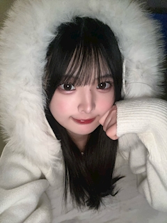 プロフィール写真10・れい|海の中・ウミノナカ - 木屋町のコンカフェ