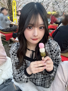 プロフィール写真2・れい|海の中・ウミノナカ - 木屋町のコンカフェ