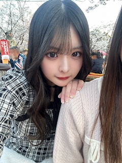 プロフィール写真3・れい|海の中・ウミノナカ - 木屋町のコンカフェ