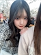 プロフィール写真3・れい|海の中・ウミノナカ - 木屋町のコンカフェ
