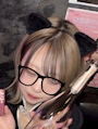 【西川口TART】なぎ