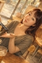 プロフィール写真1・綾｜CLUB ROMAN・ロマン - 上野の熟女パブ/熟女キャバクラ