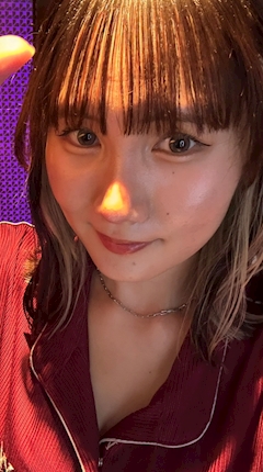 プロフィール写真1・サラ｜RAINBOW LOUNGE STAR・レインボーラウンジスター - 八王子のクラブ/ラウンジ