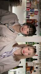 プロフィール動画